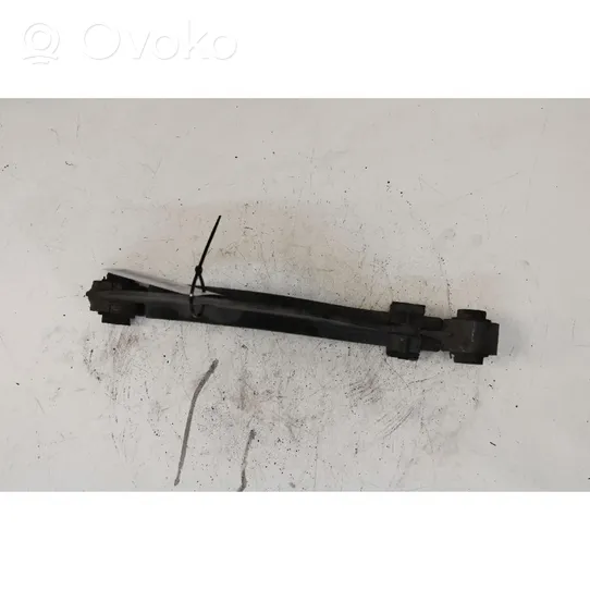 Volkswagen PASSAT CC Rear control arm 