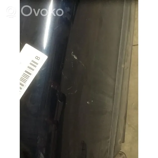 Volvo S60 Portiera anteriore 