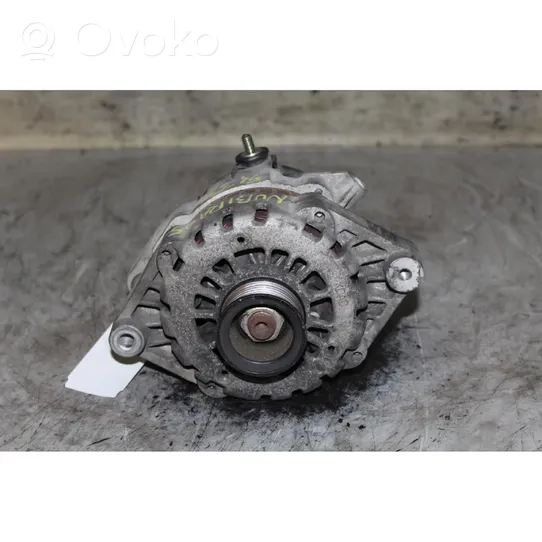 Chevrolet Nubira Generatore/alternatore 