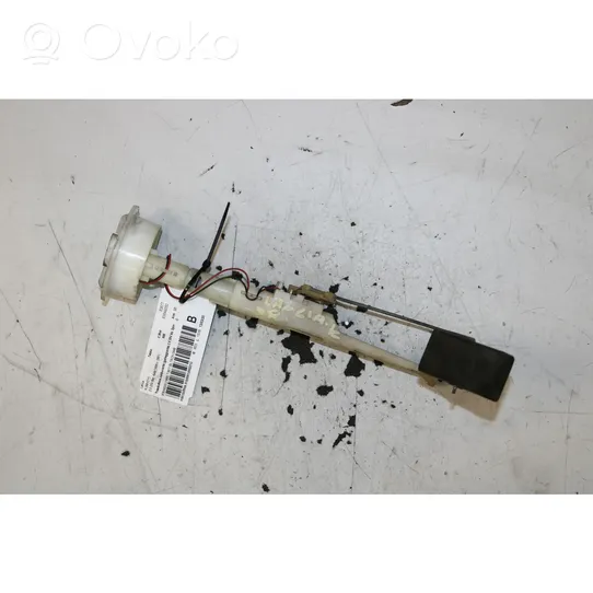 Lancia Kappa In-tank fuel pump 