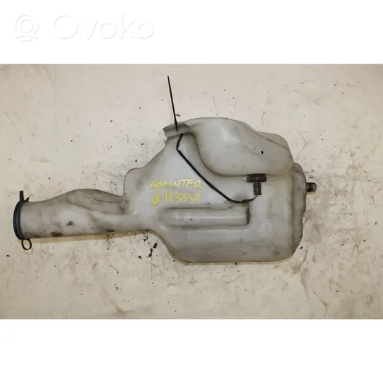 Mercedes-Benz Sprinter W906 Réservoir de liquide lave-glace A9068690220