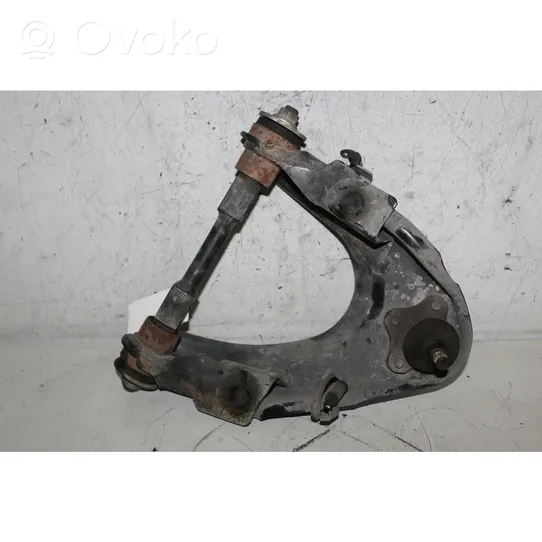 Mazda BT-50 Triangle bras de suspension inférieur avant 