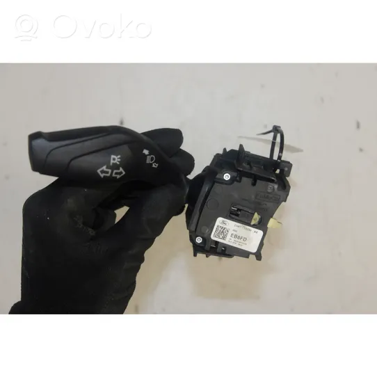 Ford Transit -  Tourneo Connect Light switch 