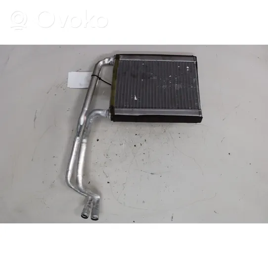 Hyundai ix20 Radiateur de chauffage 