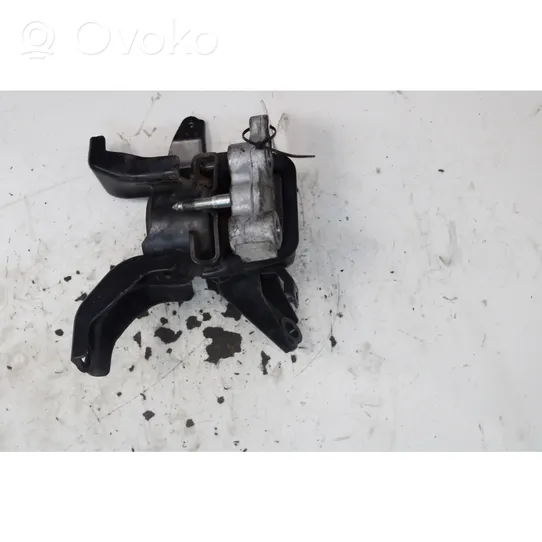 Toyota Prius (XW30) Support de moteur, coussinet 