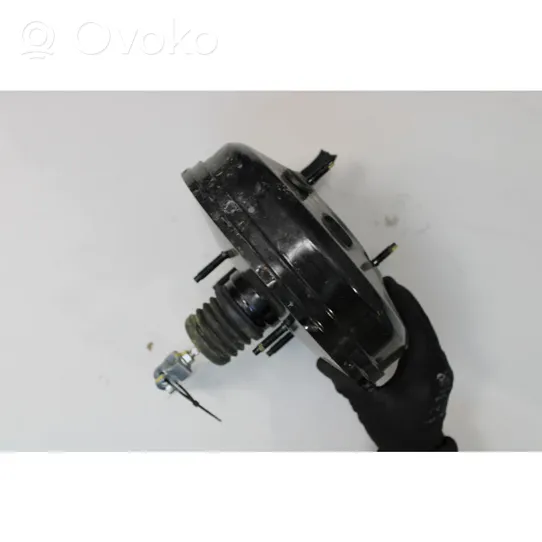 Honda HR-V Servo-frein 