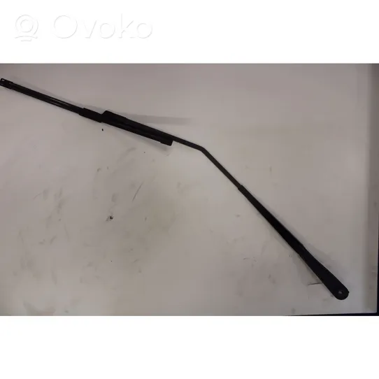 Ford Transit -  Tourneo Connect Front wiper blade arm 