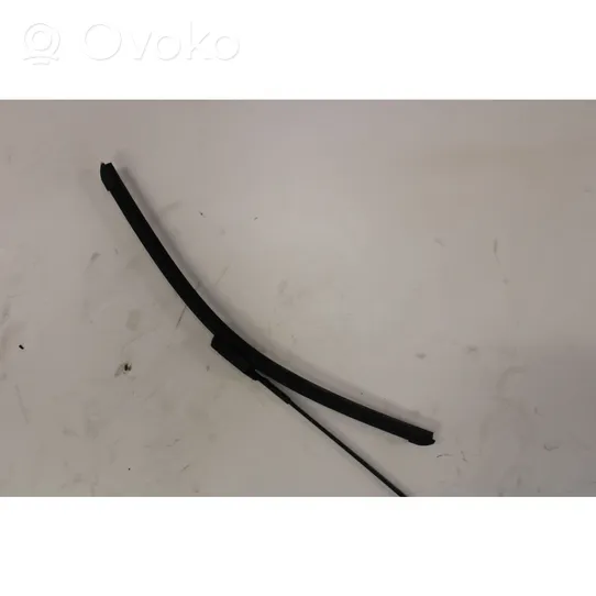 Ford Transit -  Tourneo Connect Ножка стеклоочистителей лобового стекла 