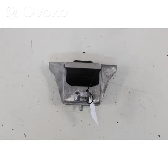 Hyundai Ioniq Engine mount bracket 