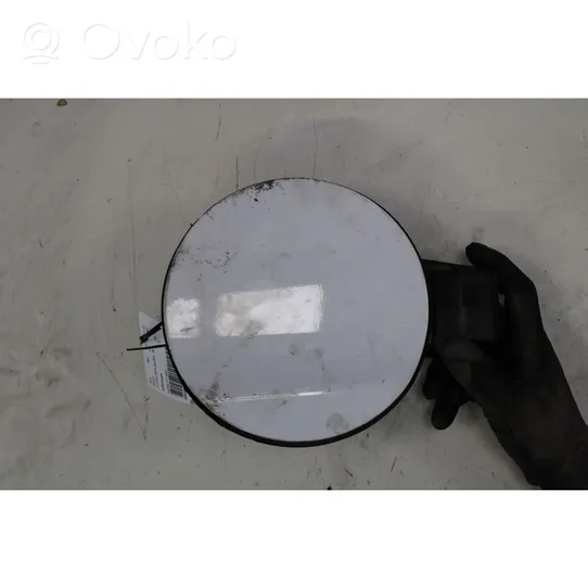 Hyundai Ioniq Fuel tank filler cap 