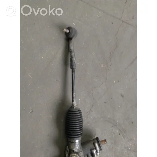 Chevrolet Lacetti Steering rack 