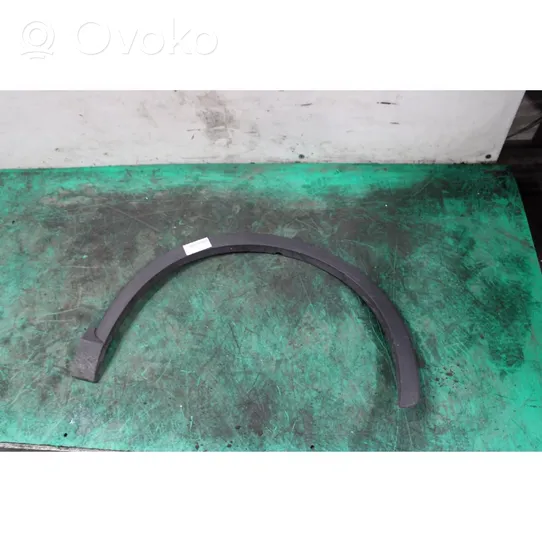 Audi Q3 8U Front arch trim 