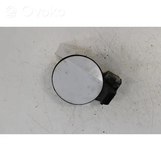 Chevrolet Cruze Fuel tank filler cap 