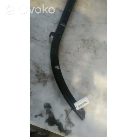 Mercedes-Benz Sprinter W901 W902 W903 W904 Front bumper cross member 