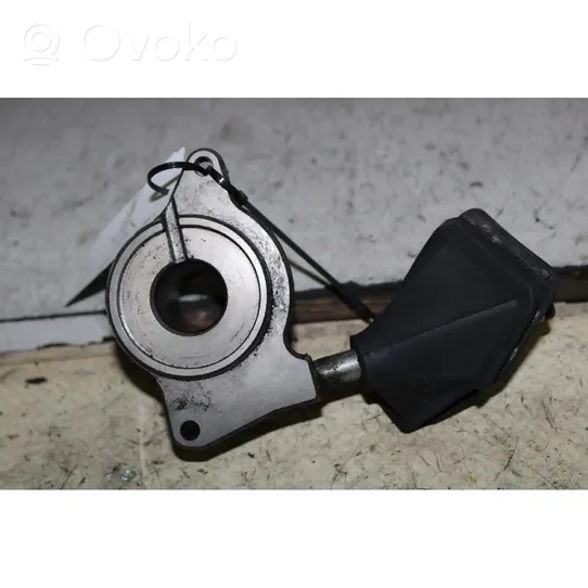 Volvo S60 Clutch slave cylinder 