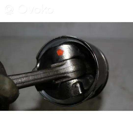 Alfa Romeo Giulietta Piston avec bielle 