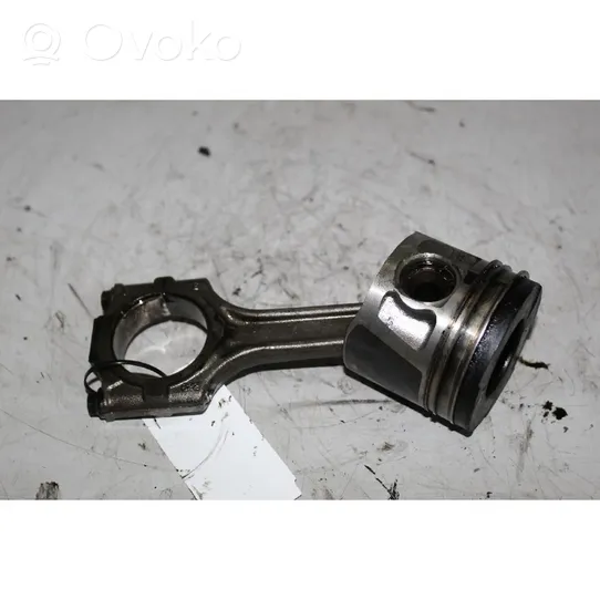 Alfa Romeo Giulietta Piston avec bielle 