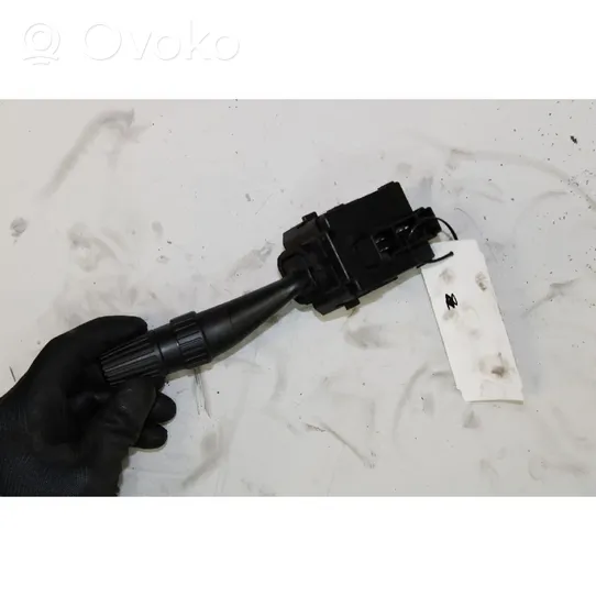 Honda Stream Light switch 