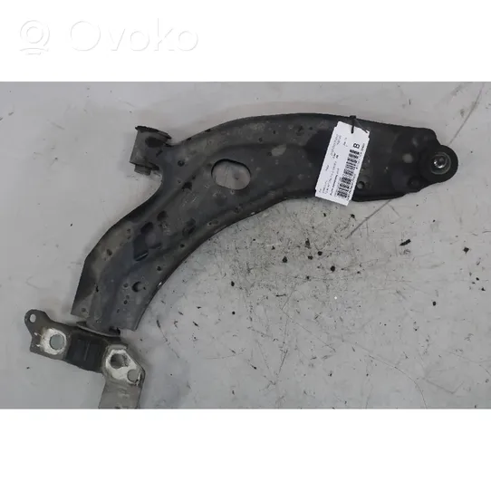 Fiat Strada Front control arm 