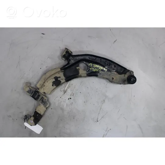 Fiat Strada Front control arm 