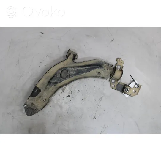 Fiat Strada Front control arm 