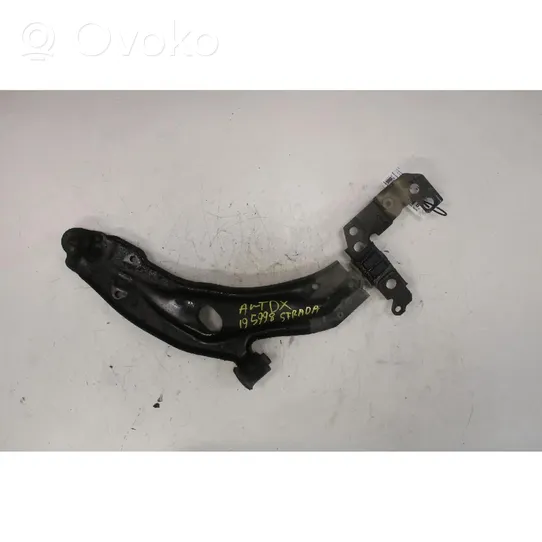 Fiat Strada Front control arm 