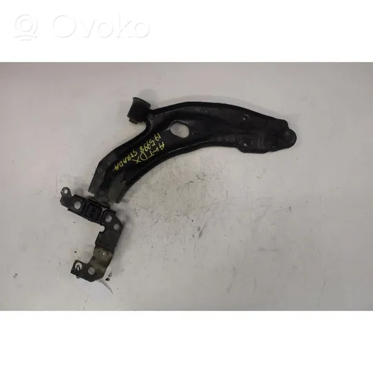 Fiat Strada Front control arm 