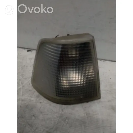 Volvo 460 Lampa przednia 