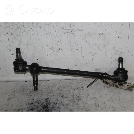 Nissan Patrol 260 Steering tie rod 