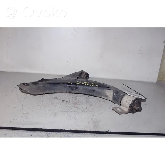 Subaru Impreza II Triangle bras de suspension inférieur avant 