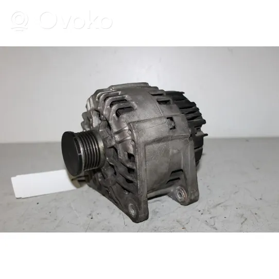 Volvo S40, V40 Generatore/alternatore 