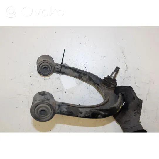 Toyota Land Cruiser (J120) Triangle bras de suspension inférieur avant 