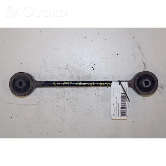 Toyota Land Cruiser (J120) Querlenker hinten 