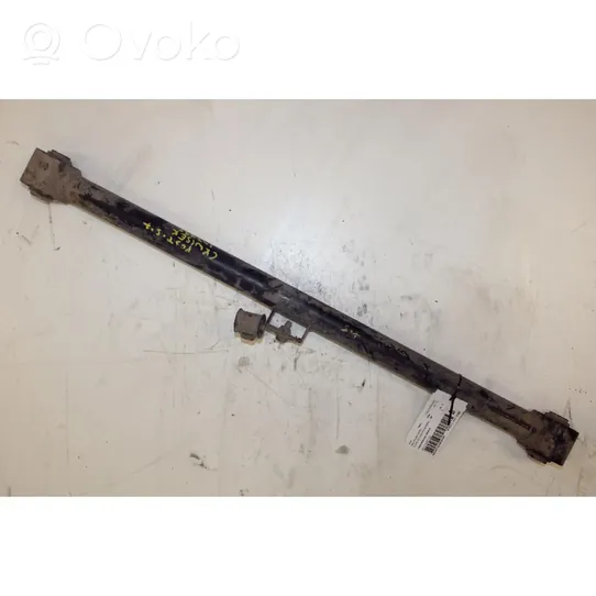 Toyota Land Cruiser (J120) Querlenker hinten 