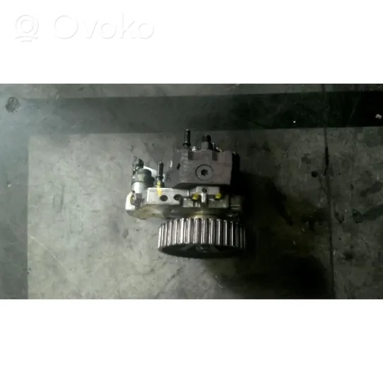 Volvo S40, V40 Fuel injection high pressure pump 