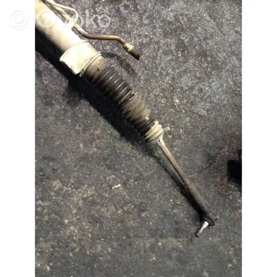 Citroen Jumper Steering rack 