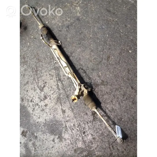 Citroen Jumper Steering rack 