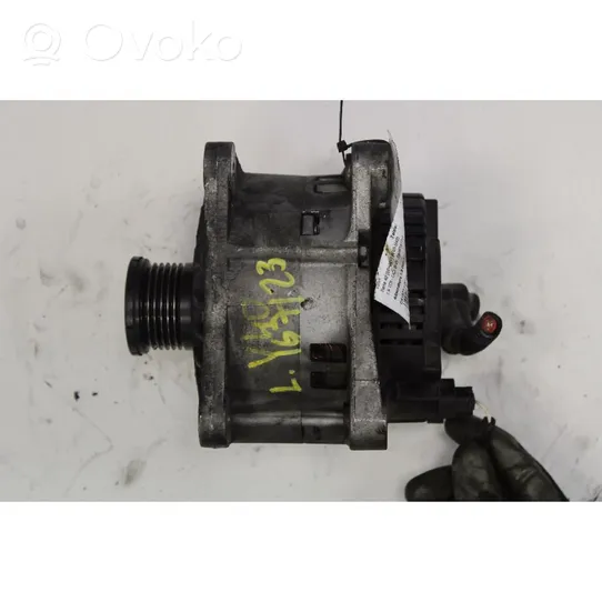 Volvo S40, V40 Generatore/alternatore 