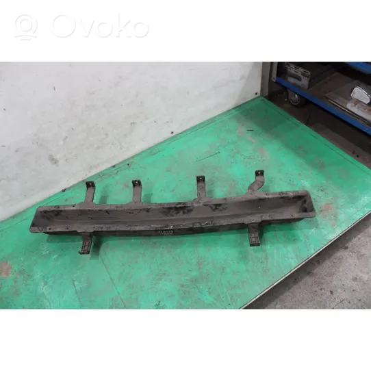 KIA Cerato Rear bumper cross member 