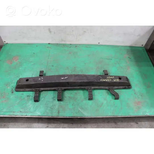 KIA Cerato Rear bumper cross member 