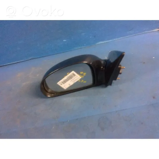 KIA Cerato Front door electric wing mirror 