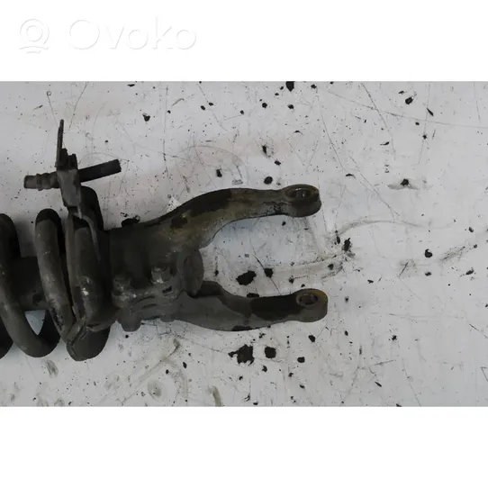 KIA Pregio Front shock absorber/damper 