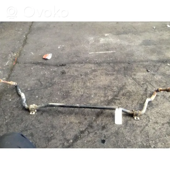 Hyundai H-100 Front anti-roll bar/sway bar 