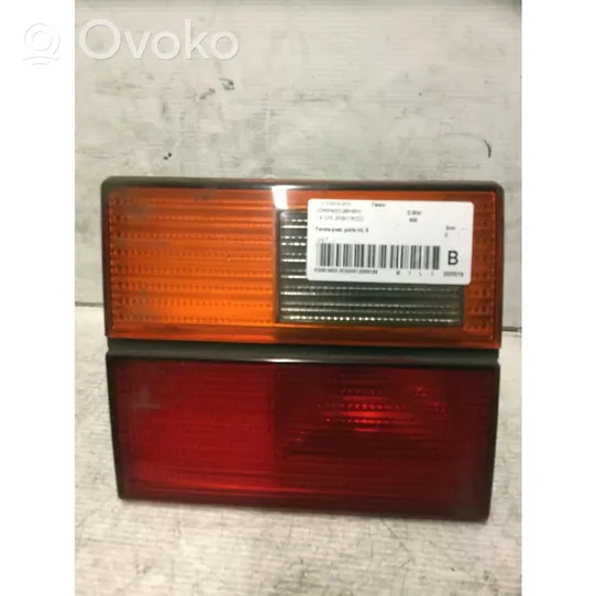 Volkswagen Corrado Lampa tylna 