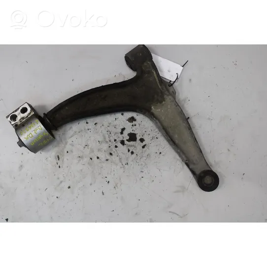 Opel Signum Front control arm 