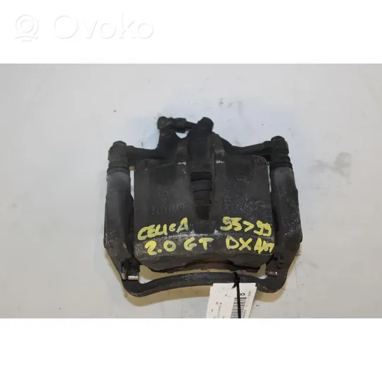 Toyota Celica T200 Front brake caliper 