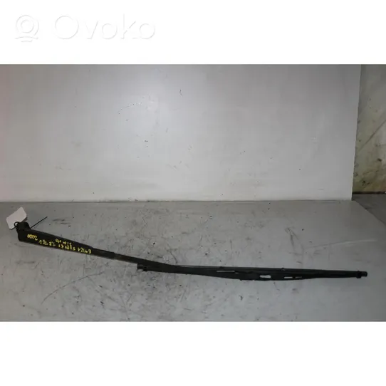 Suzuki Jimny Front wiper blade arm 