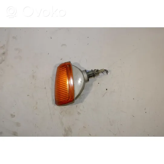 Volkswagen Polo II 86C 2F Headlight/headlamp 