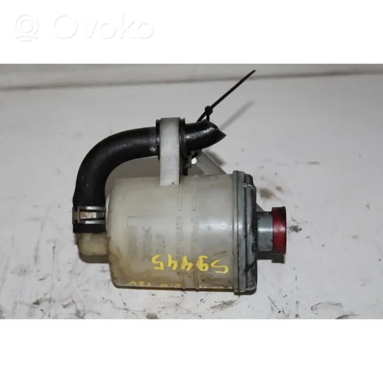 Honda Stream Power steering fluid tank/reservoir 