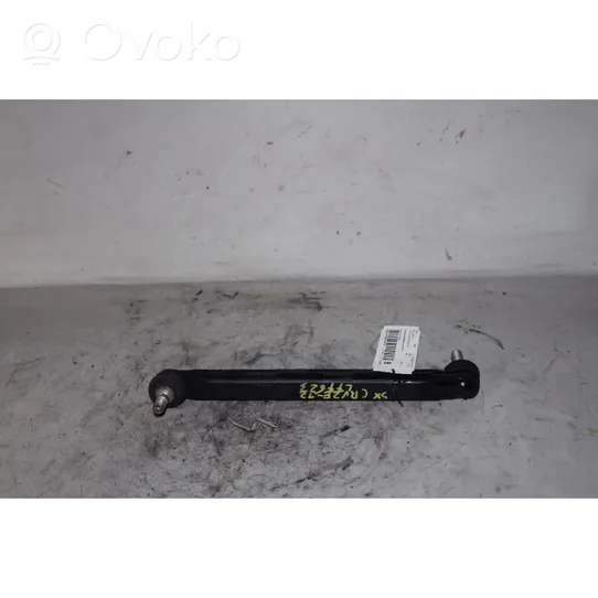 Chevrolet Cruze Barra stabilizzatrice anteriore/stabilizzatore 